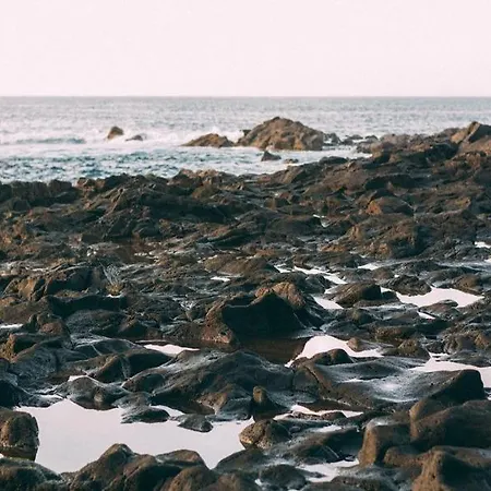 Готель Casamarilla