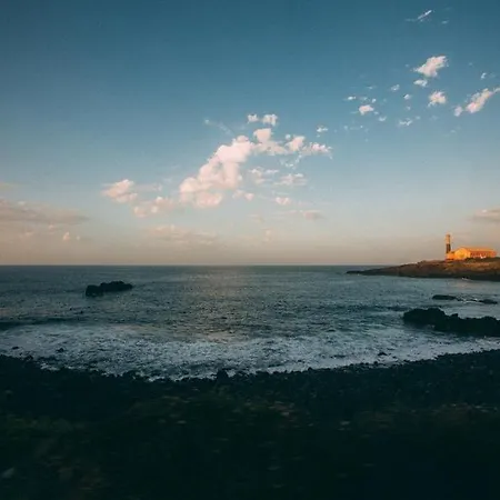 Casamarilla 2*